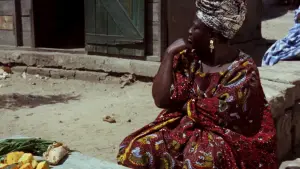 Задник к фильму "Туки-Буки" #724558