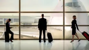 Задник к фильму "Мне бы в небо" #431284