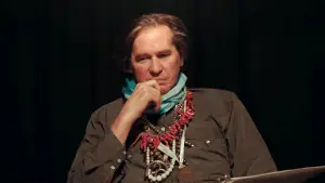 Задник к фильму "Вэл" #668188