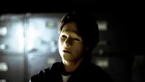 Задник к фильму "Ванильное небо" #652838