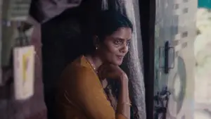 Задник к фильму "" #616303