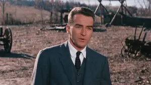 Задник к фильму "Дикая река" #462419