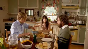 Задник к фильму "Ты здесь?" #414985