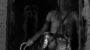 Задник к фильму "" #416146