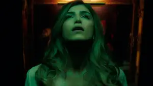 Задник к фильму "Опасные связи" #532147