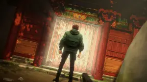 Задник к фильму "" #677488