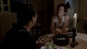 Задник к фильму "Смерть и девушка" #236410