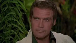 Задник к фильму "Рыба-убийца" #671647