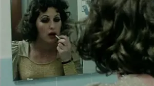 Задник к фильму "" #738504