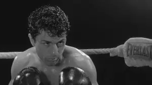 Задник к фильму "Бешеный бык" #656137