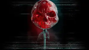 Задник к фильму "З/Л/О: Хэллоуин" #579709