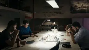 Задник к фильму "" #492917