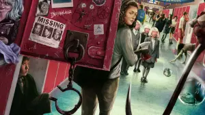 Задник к фильму "" #659231