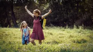 Задник к фильму "22 дорожки" #572115