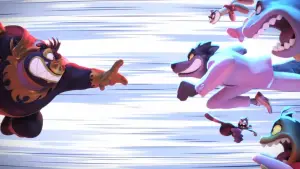 Задник к фильму "" #527280