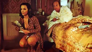 Задник к фильму "Коварство" #321100