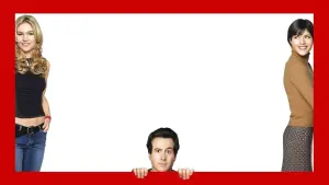 Задник к фильму "Мальчишник" #352954