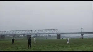 Задник к фильму "(ハル)" #904900