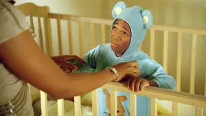 Задник к фильму "Шалун" #317053