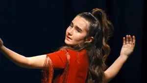 Задник к фильму "" #536757