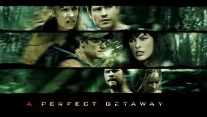 Задник к фильму "Идеальный побег" #148685