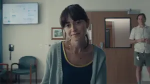 Задник к фильму "" #645985