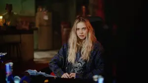 Задник к фильму "" #631715