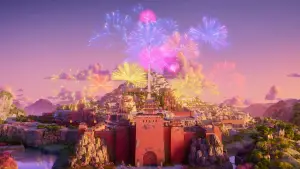 Задник к фильму "" #533390