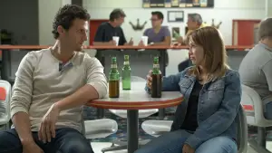 Задник к фильму "Колпак" #741221