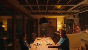 Задник к фильму "" #739534