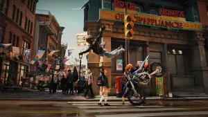 Задник к фильму "" #194034