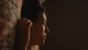 Задник к фильму "" #697391