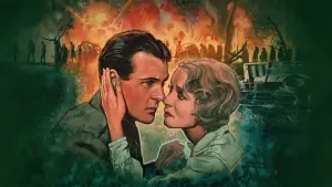 Задник к фильму "Прощай, оружие" #399919