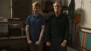 Задник к фильму "Бойфренд из будущего" #182899