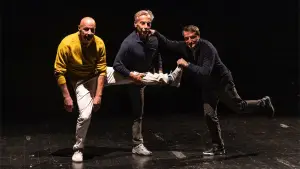 Задник к фильму "" #690834