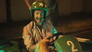 Задник к фильму "Superнянь" #261189