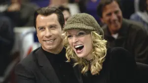 Задник к фильму "Будь круче!" #378767