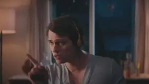 Задник к фильму "Неудачницы" #657750