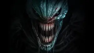 Задник к фильму "" #631690