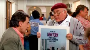 Задник к фильму "Психованные" #665879