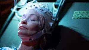 Задник к фильму "Демоник" #332986