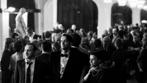 Задник к фильму "Холодная война" #213983