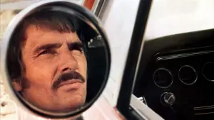 Задник к фильму "Дуэль" #216112