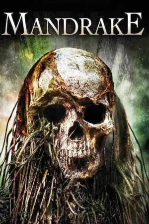 Постер к фильму "Из-под земли" #656625