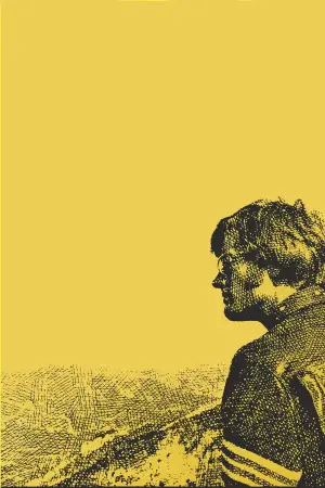 Постер к фильму "Беспечный ездок" #732469