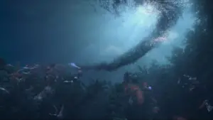 Задник к фильму "Эпик" #722064