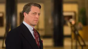 Задник к фильму "Примадонна" #272599