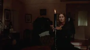 Задник к фильму "Байки из могилы" #451377