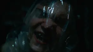 Задник к фильму "" #192875