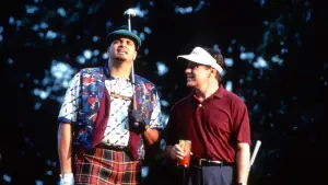 Задник к фильму "Гость дома" #710208